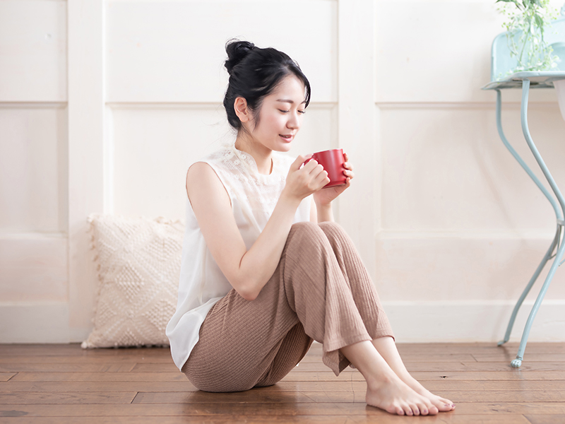 二日酔いの頭痛には コーヒー その理由と効果的な飲み方をご紹介 めがねんちblog