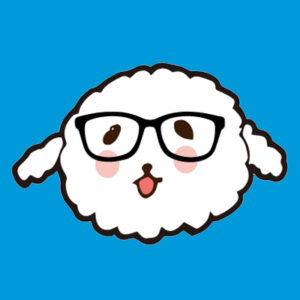 配色は本で学ぼう 色の勉強に役立つおすすめの本 23年度版 めがねんちblog 配色は本で学ぼう 色の勉強に役立つおすすめの本 23年度版 めがねんちblog