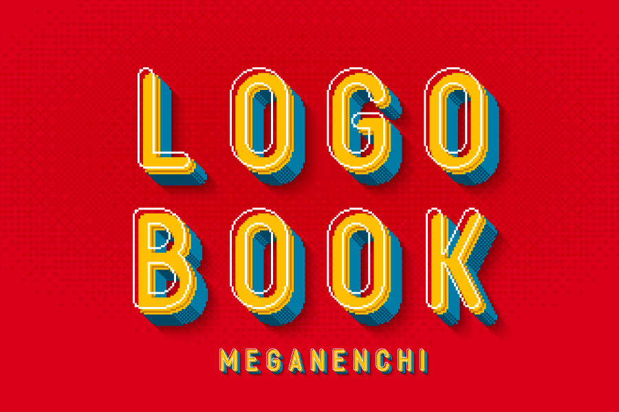 logo bookアイキャッチ